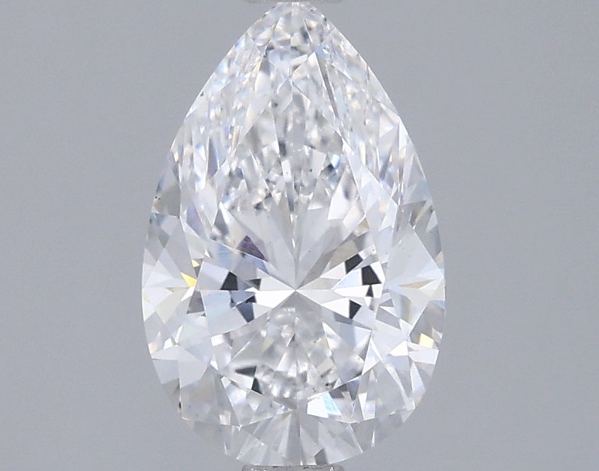 1.56 Carat