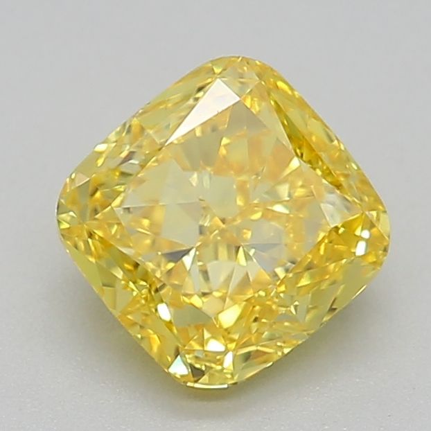 0.73 Carat