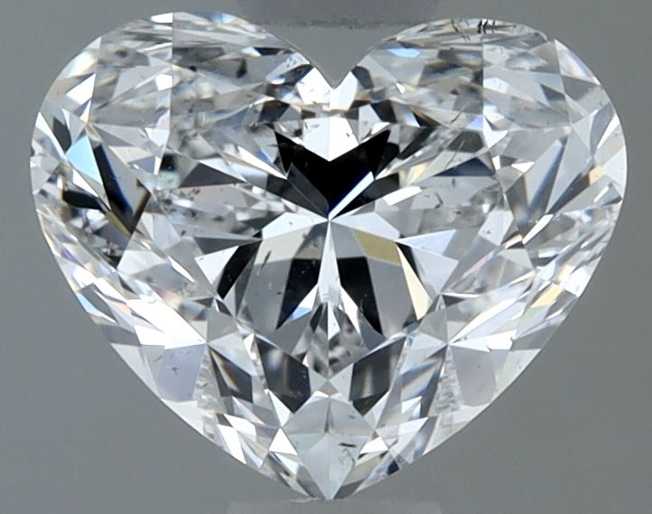 1.52 Carat
