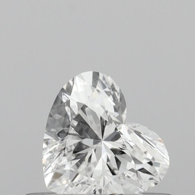0.37 ct Heart lab_grown_diamond