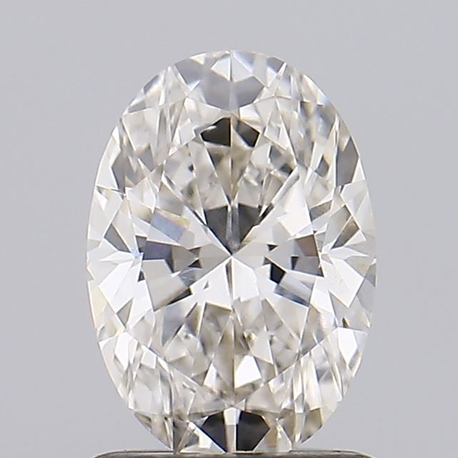 0.77 ct Oval lab_grown_diamond