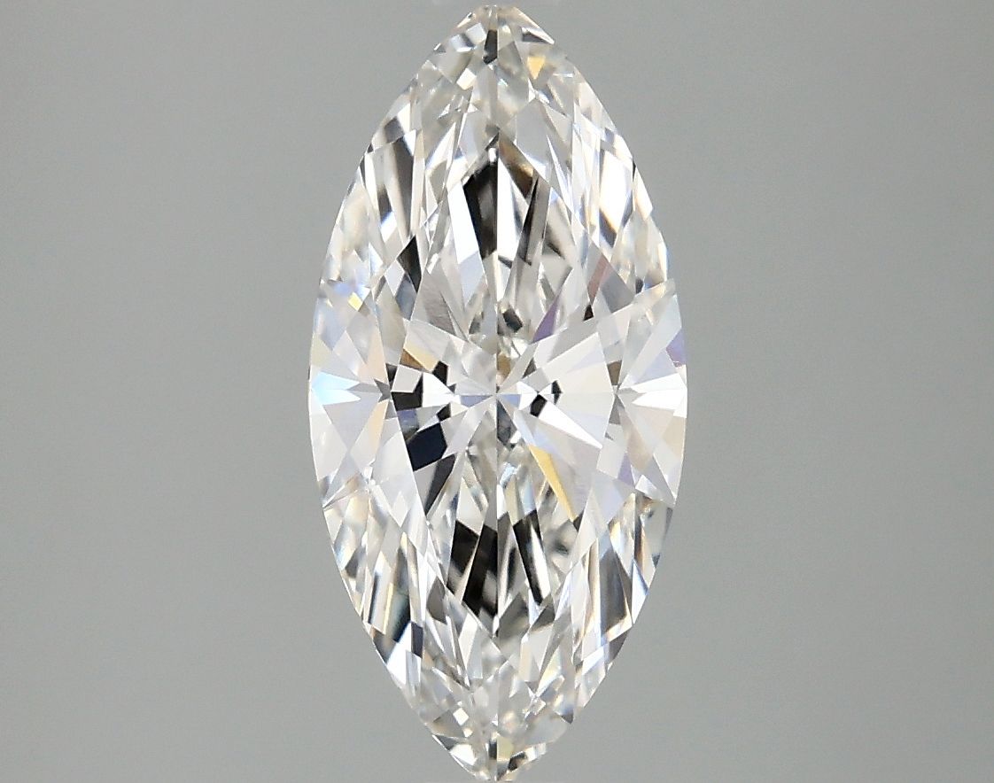 Marquise Diamond