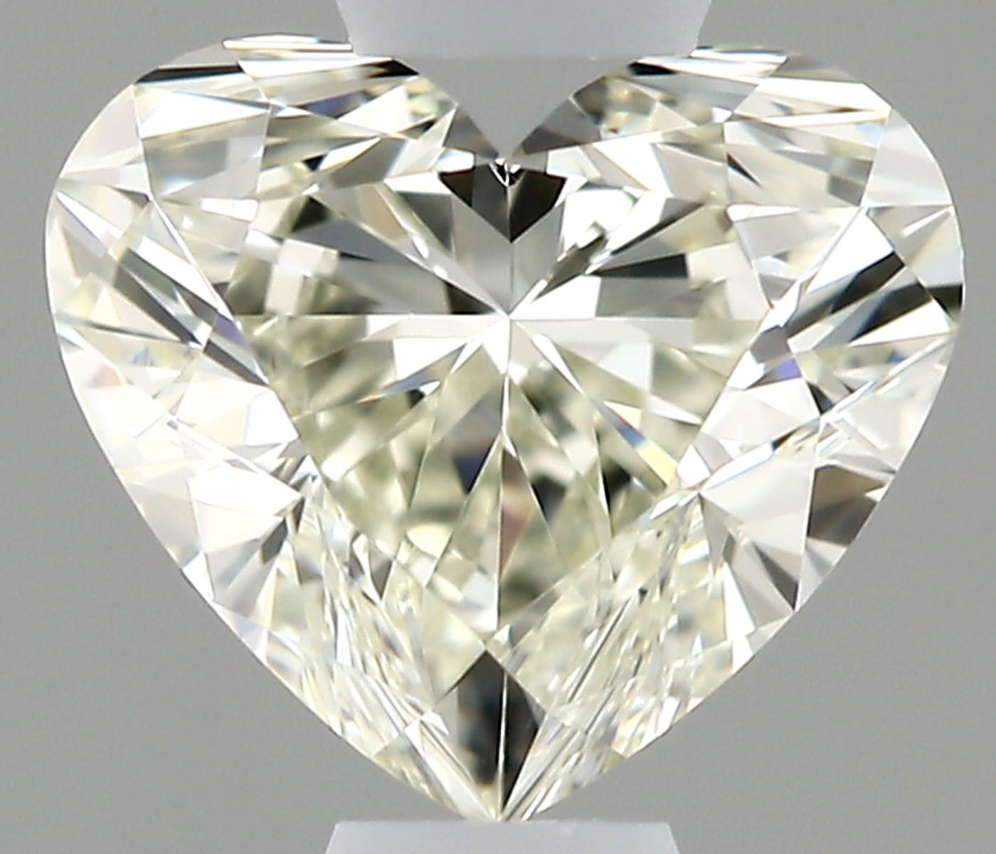 0.52 Carat