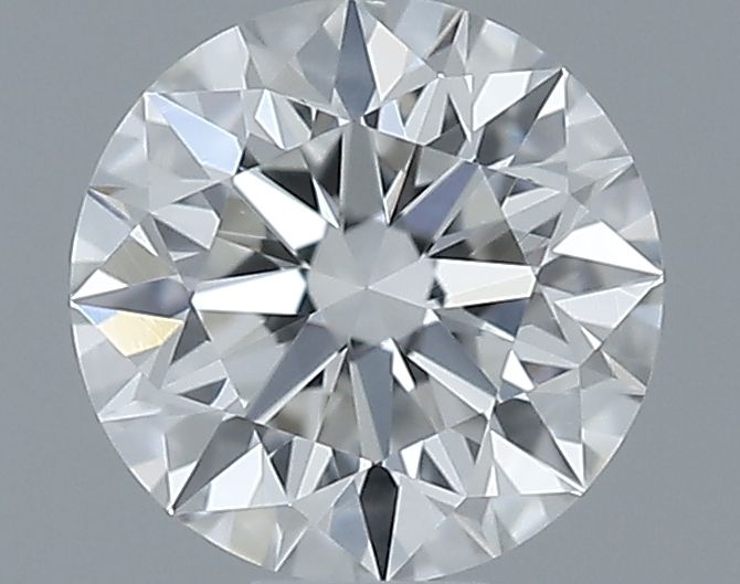 Round