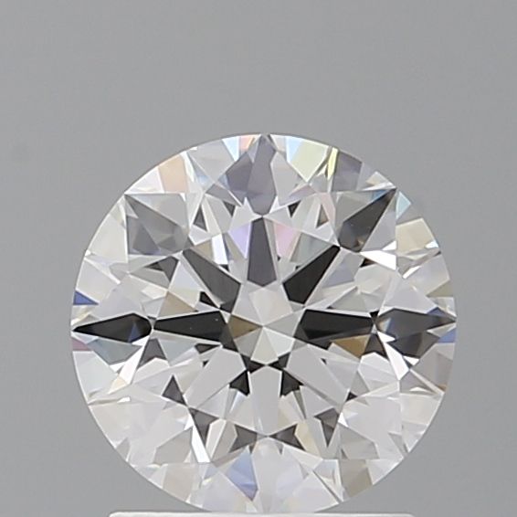 front_image