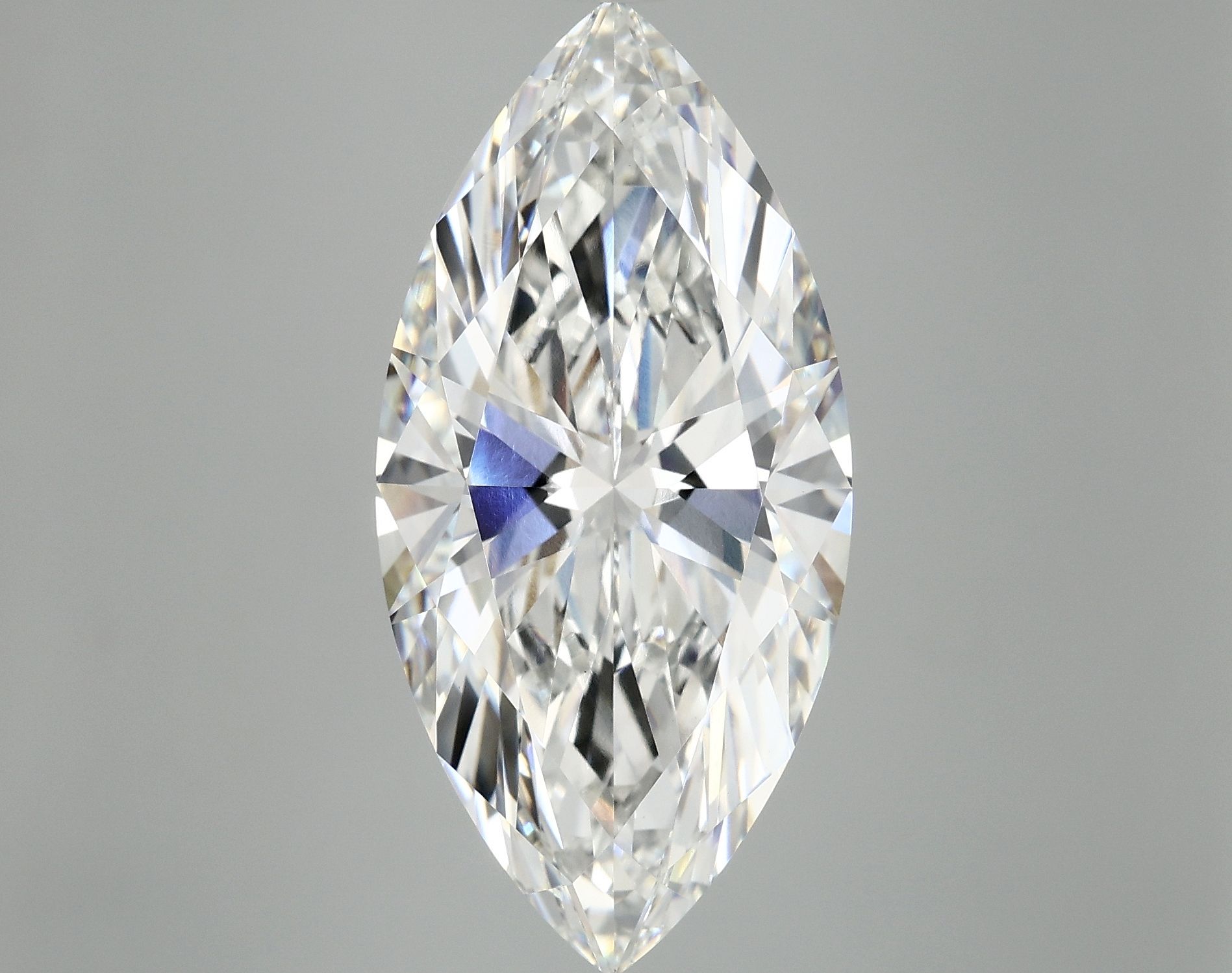 Marquise Diamond