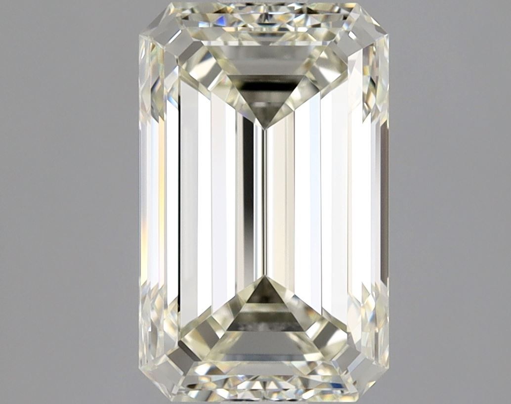 Emerald Diamond