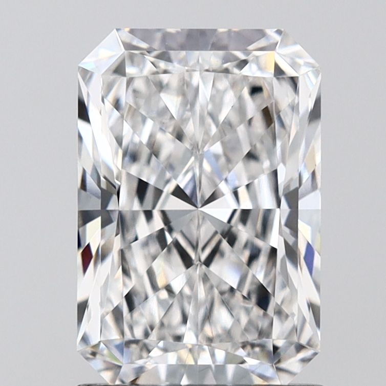 Radiant Diamond