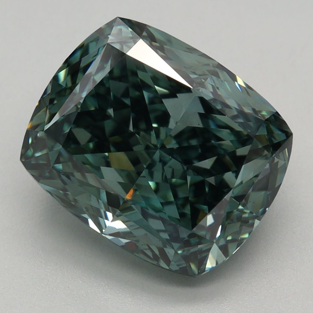 Diamond SEO Image