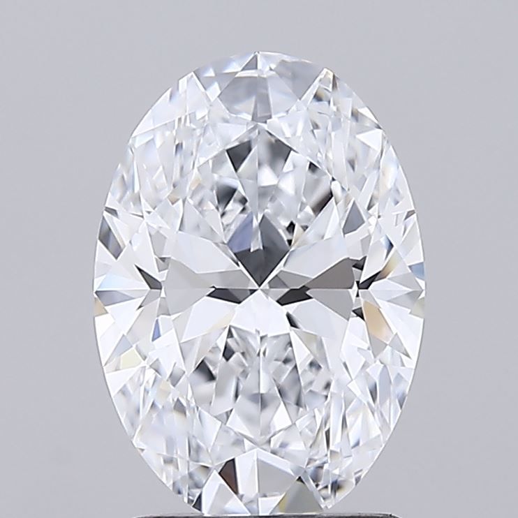 1.83 Carat