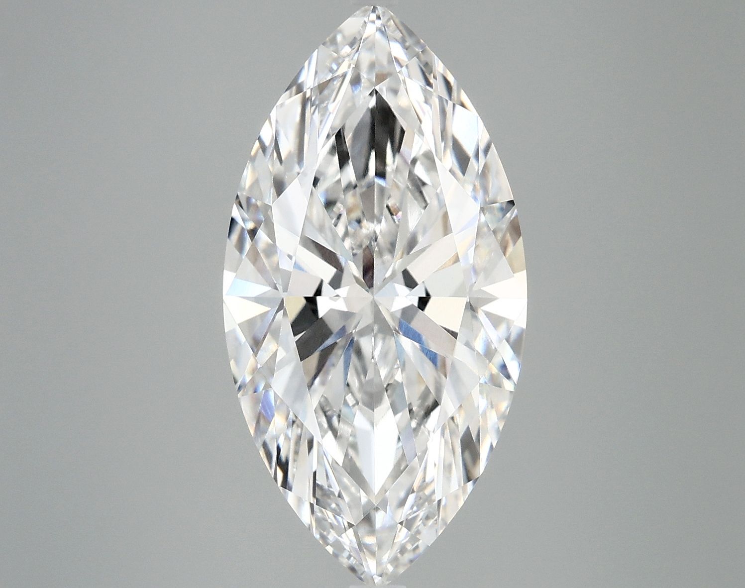 Marquise Diamond