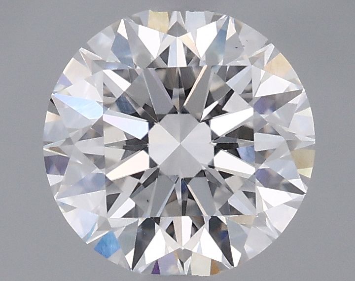 front_image