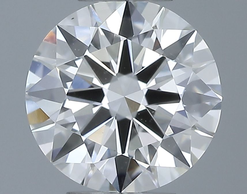 diamond image