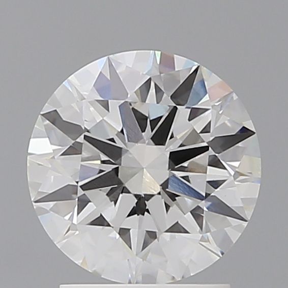 front_image