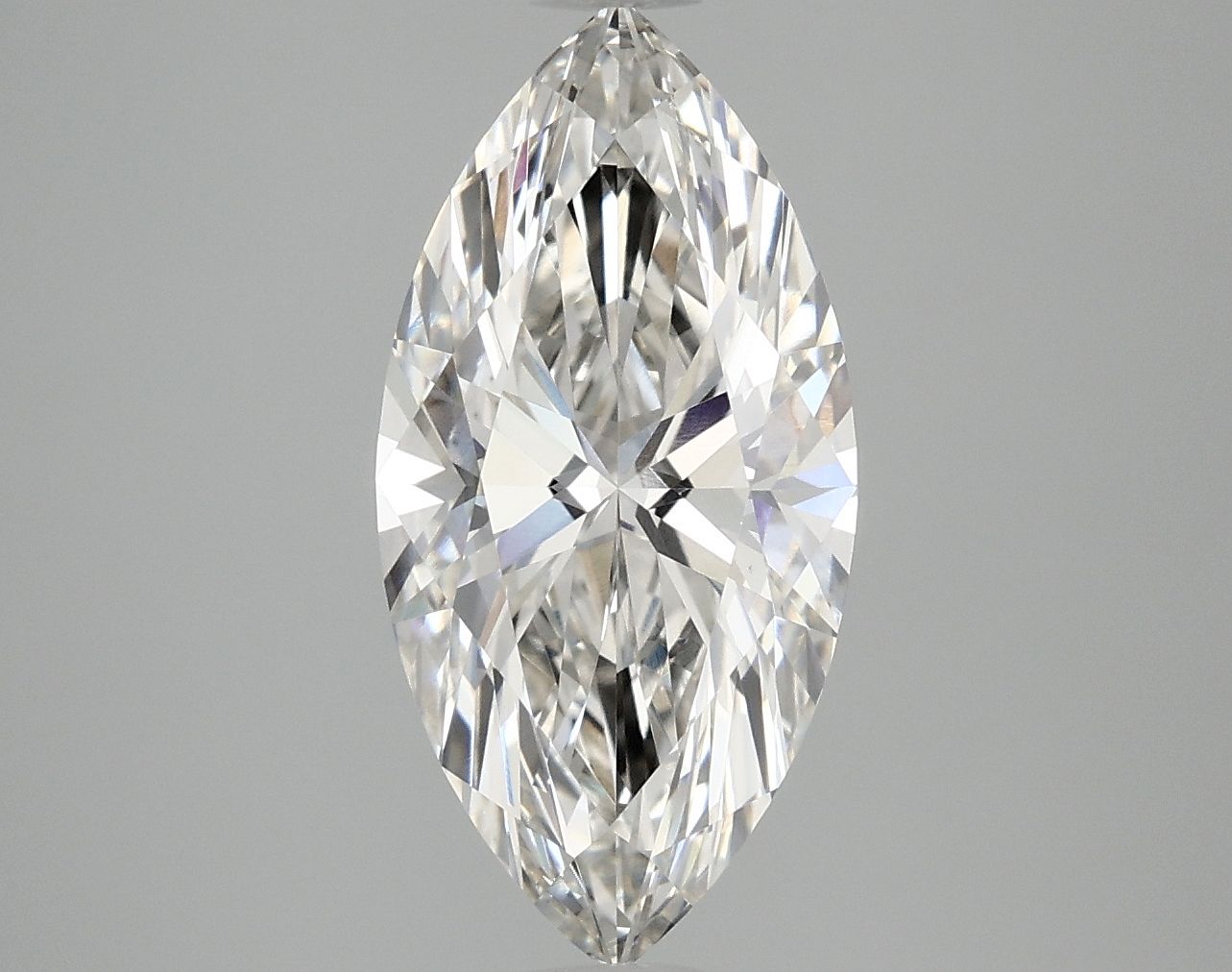 Marquise Diamond