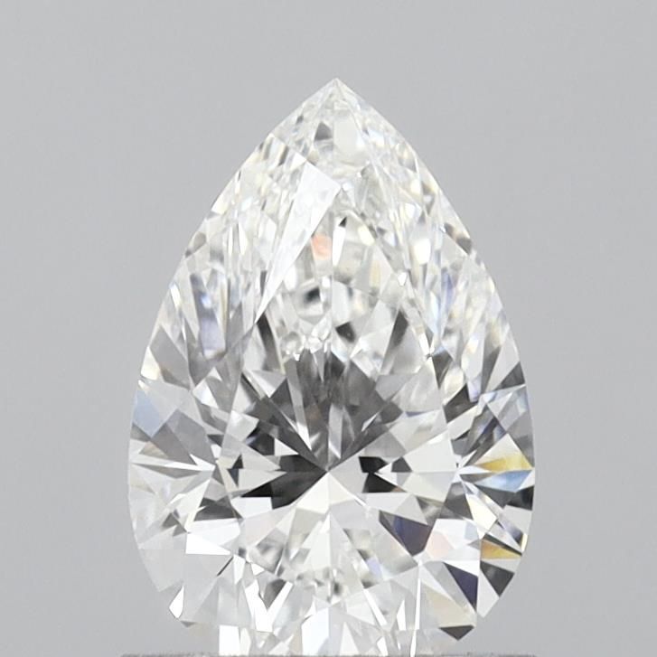 1.06 Carat