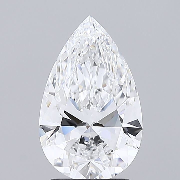 front_image