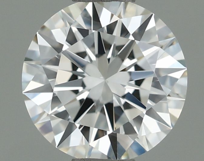 0.50 Carat