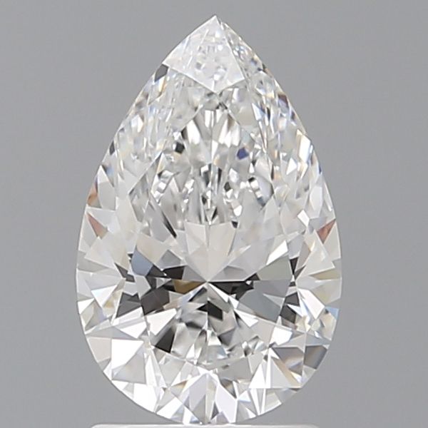 front_image