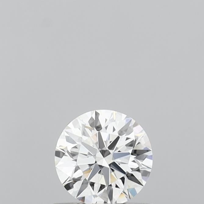 round diamond img