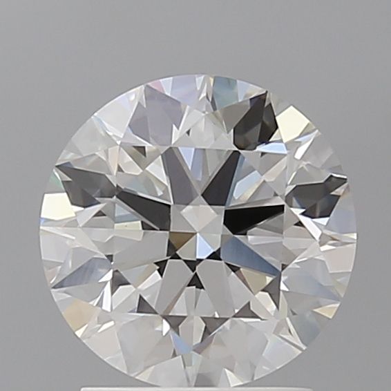 front_image