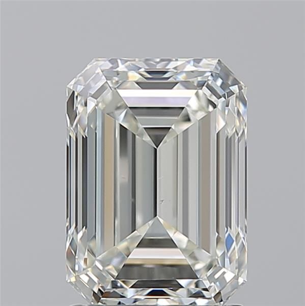 2.21 Carat