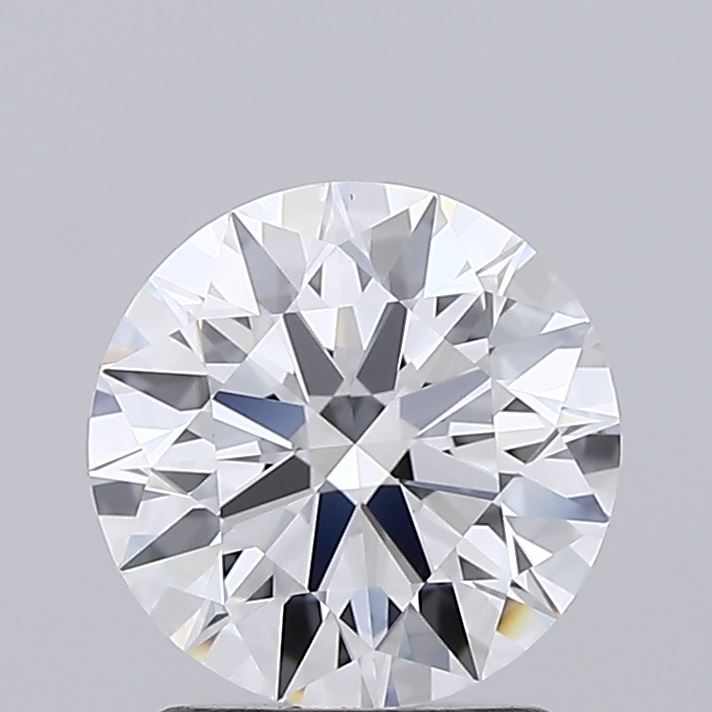 1.55 Carat
