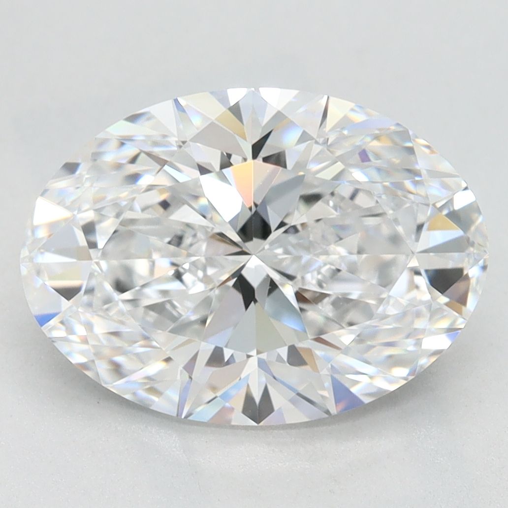 3.11 Carat