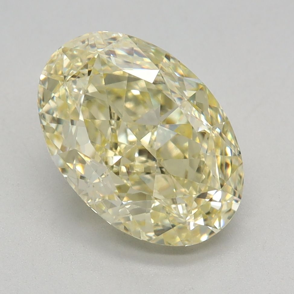 2.22 Carat