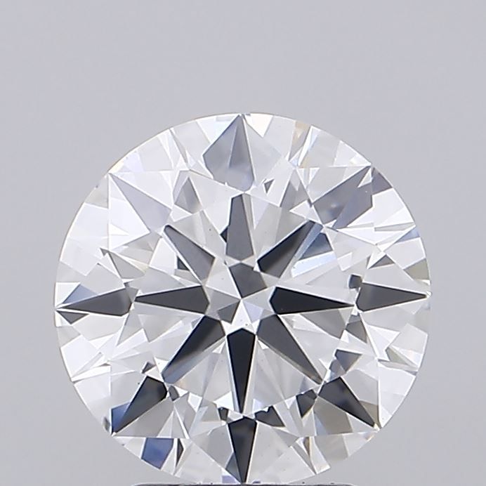 front_image