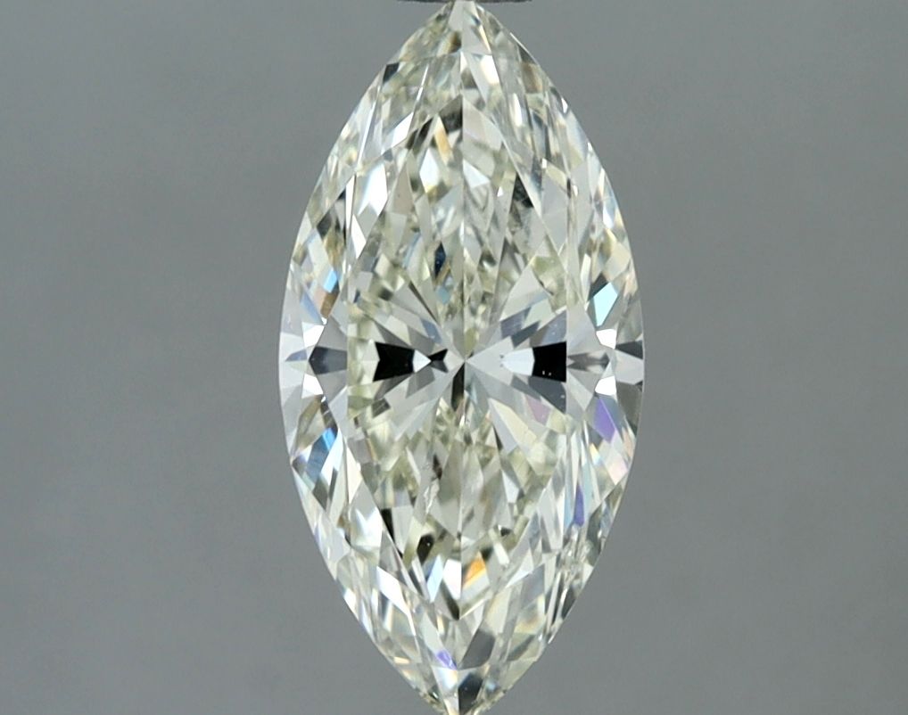 Marquise Diamond