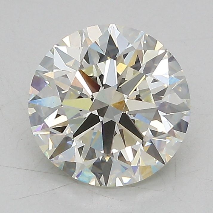 front_image
