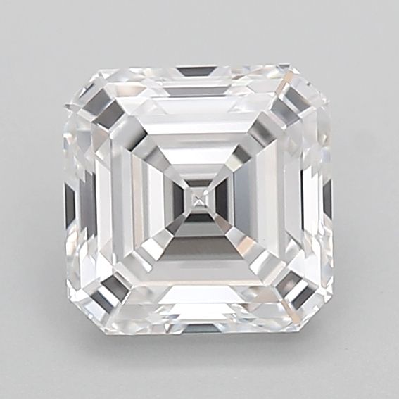 front_image