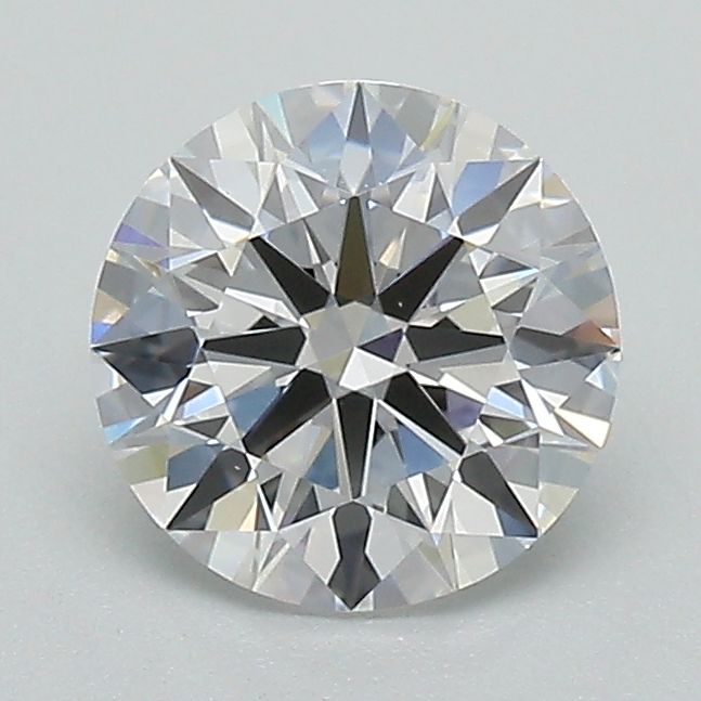 front_image