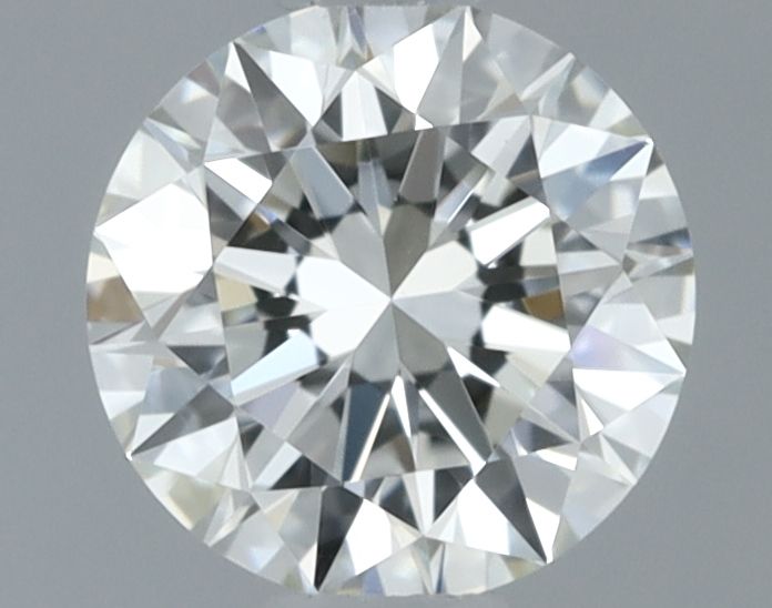 0.50 Carat