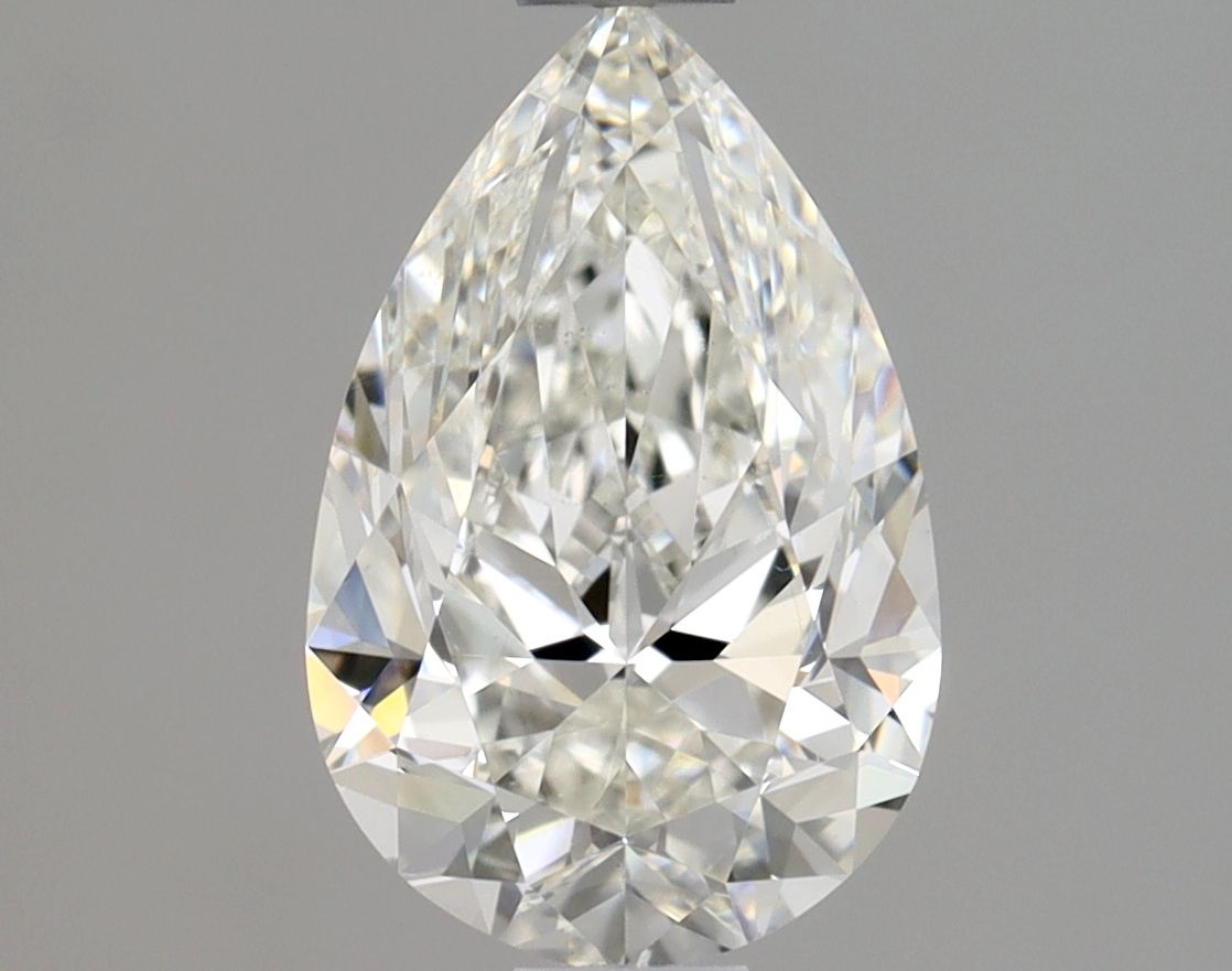 diamond image