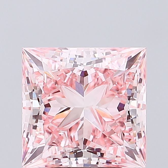 5.19 Carat