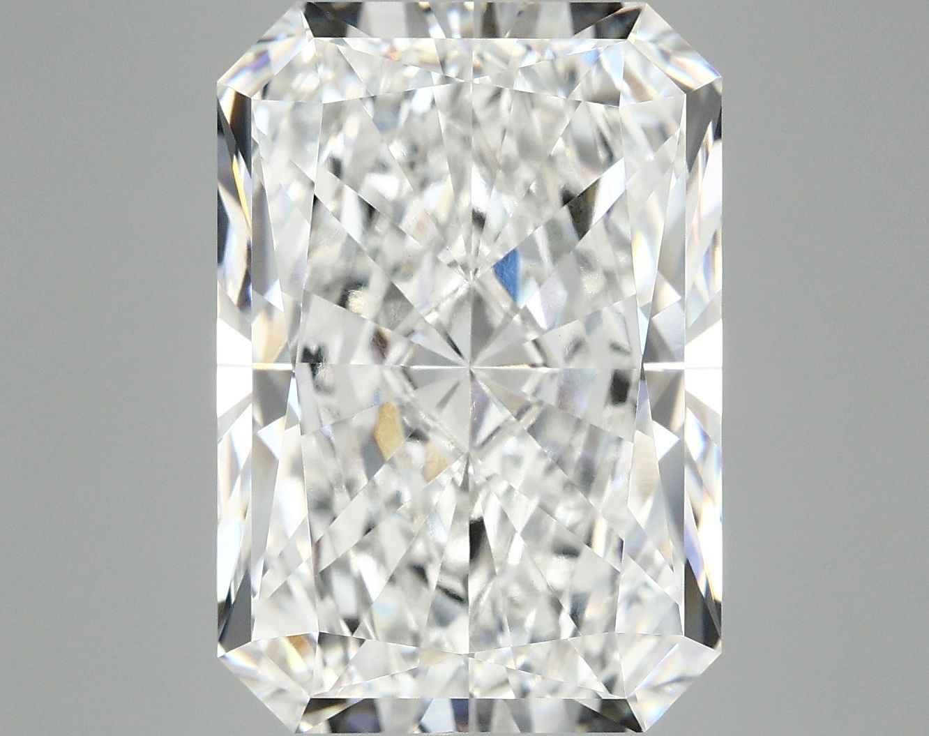 10.13 Carat