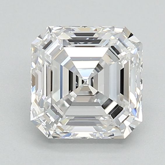 1.07 ct Asscher lab_grown_diamond