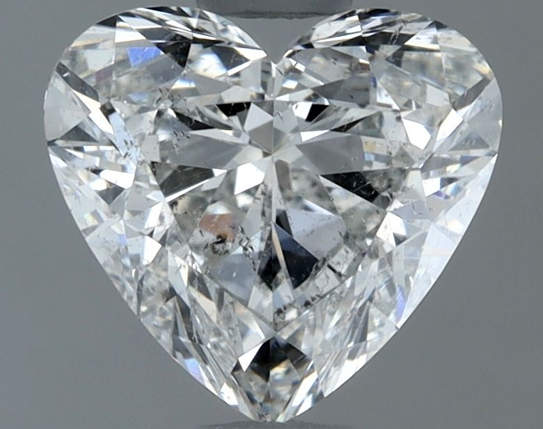 1.20 Carat