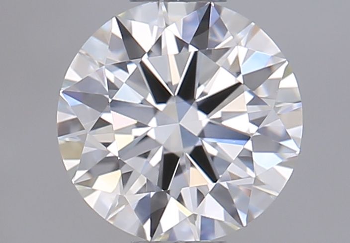 0.5 Carat