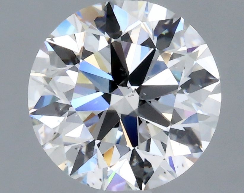 1.28 Carat