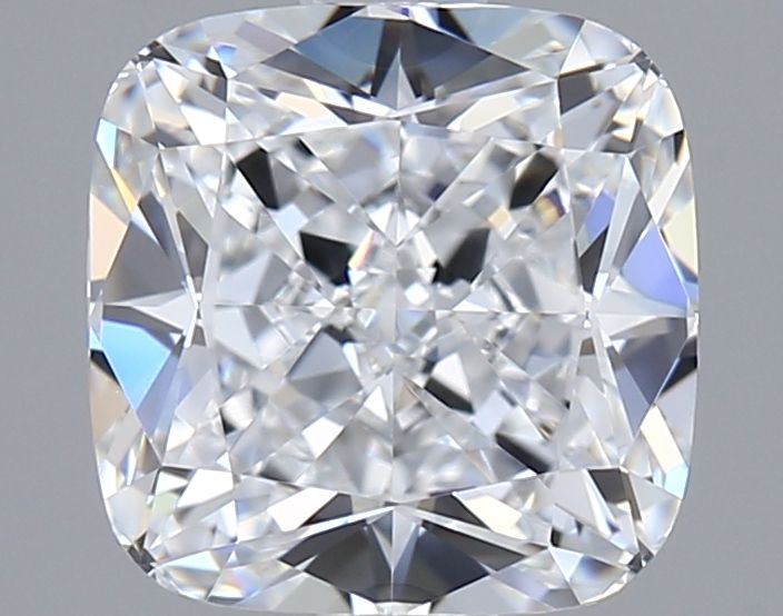 2.00 Carat