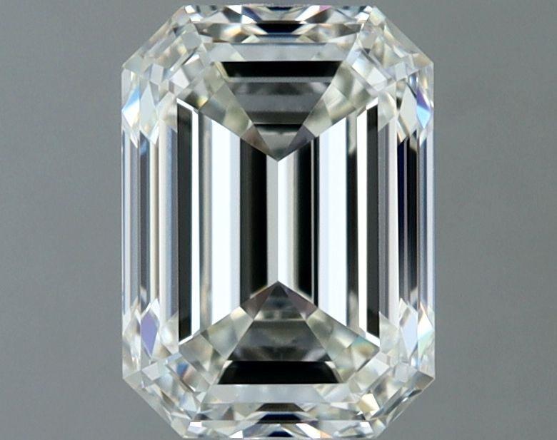 Emerald Diamond