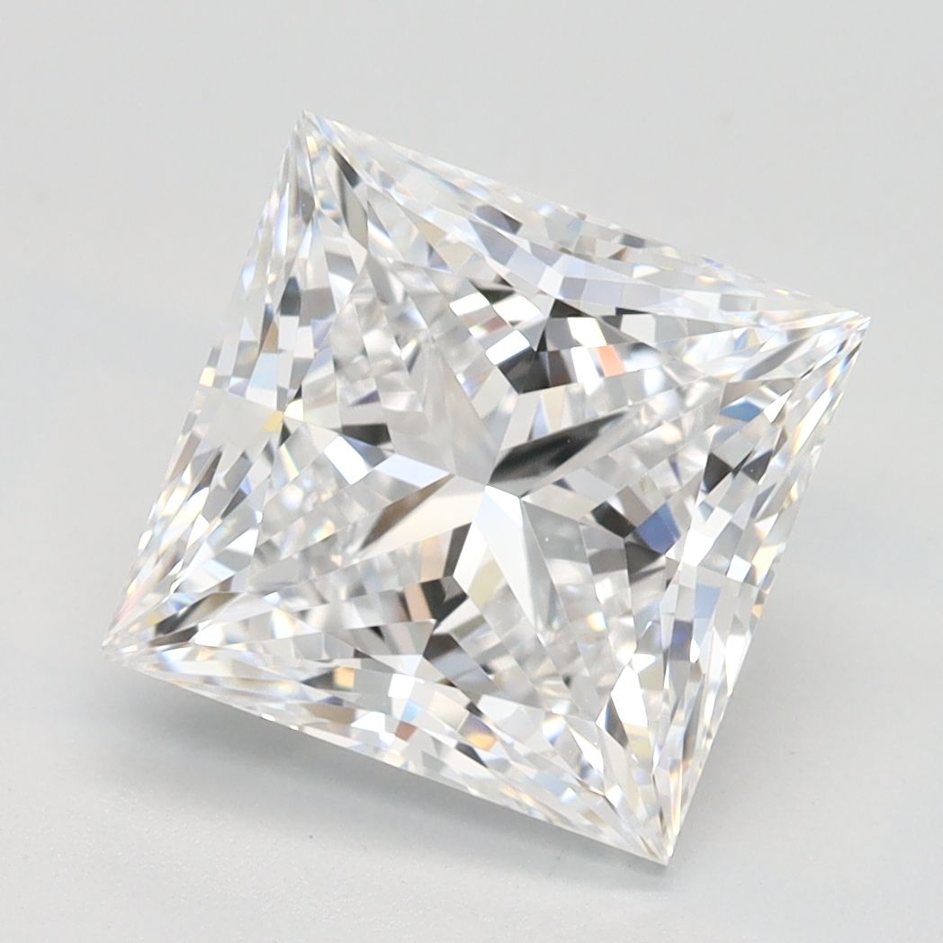 3.03 Carat