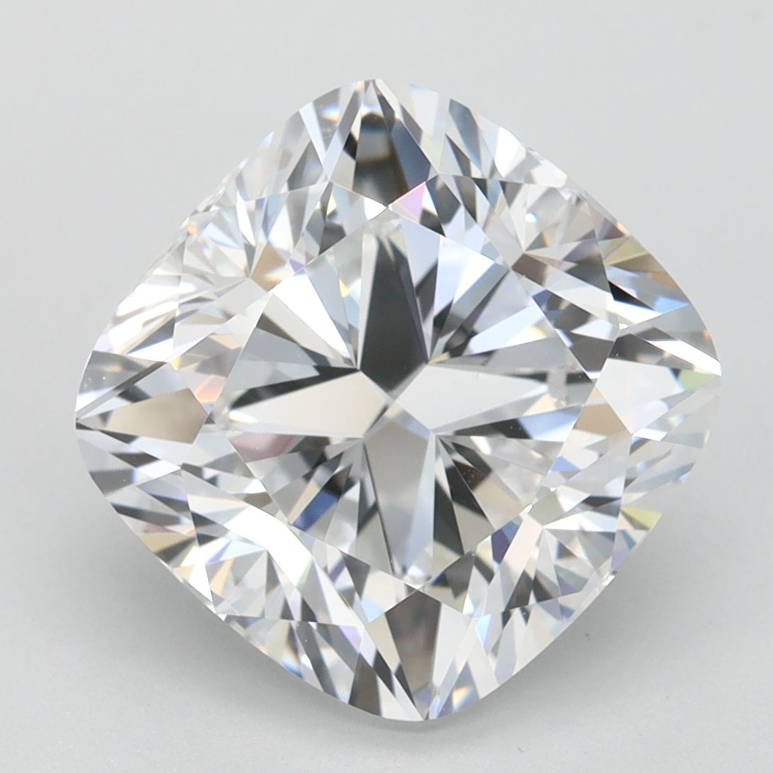 4.21 Carat