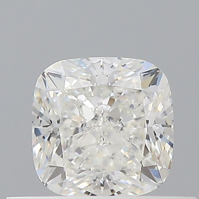round diamond img