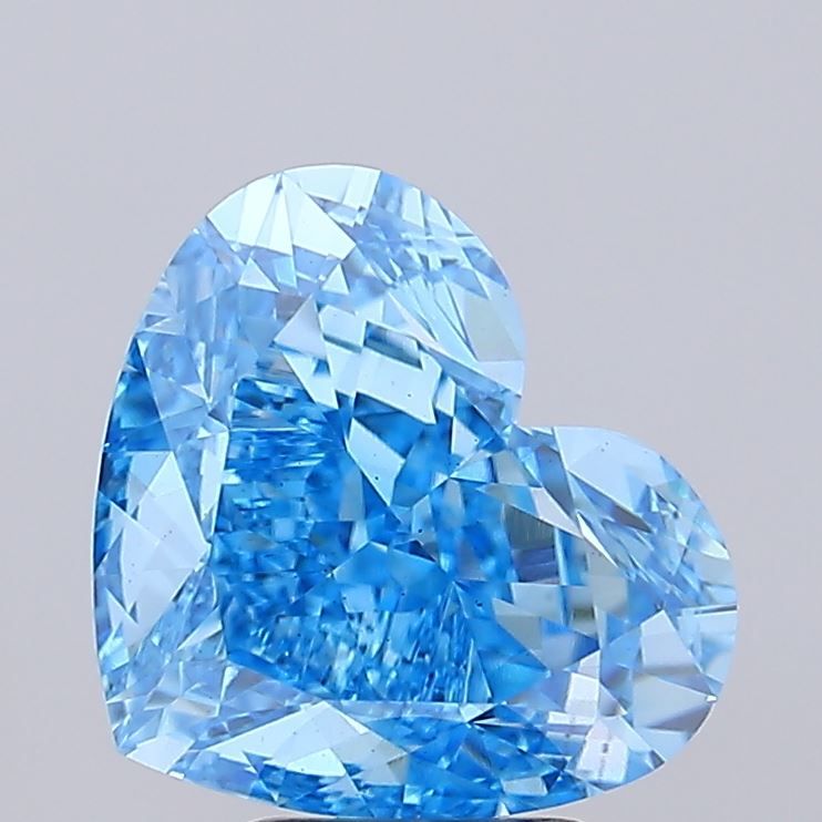 6.10 Carat