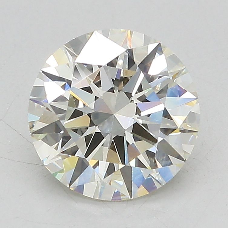 front_image