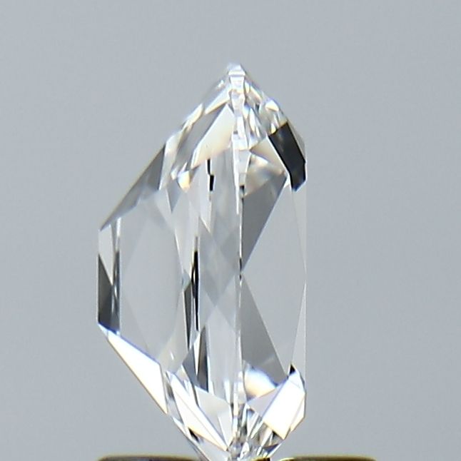 Antique Diamond